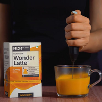 Aceblend Final Sale of the Year Christmas Sale - Up to 45% Off + Exciting Gifts