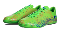 Nivia - Min 65% Off on Sports Shoes 