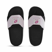 Lotto Women Enduro Strip Slides