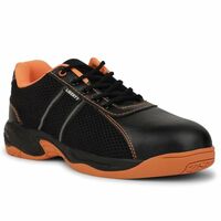 Liberty Mens Rockeletst Shoes (size 11)
