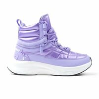 SOLETHREADS Morph Sneakers for Women | Stylish & Fashionable| Comfortable|Walking Shoes| Lightweight Flexible| Skid-Resistant| Everyday |Casual Shoes for Women