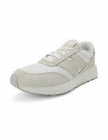New Balance Unisex-Adult 370 Sneaker (size 9.5)