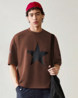 Upto 85% Off on Buda Jeans Men’s Clothing