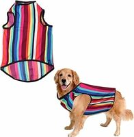 Dog T-Shirt @ Starting 46