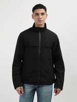 Calvin Klein - Up to 44% Off on Winter Jacket 