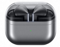 Samsung Galaxy Buds3 Pro 