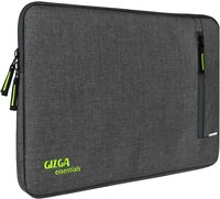 GIZGA essentials 13.3 Inch Laptop Sleeve Case Cover Pouch Bag at ₹269 on Amazon