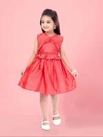Aarika - Up To 86% Off on Girls Frock & Dresses 