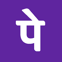 PhonePe: Unlock 20-₹100 per VISA Card, Save your card now for instant cashback offer from 17 -31 dec