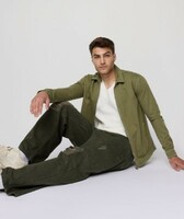 Myntra : Upto 84% Off On Freakins Clothing + Extra 25% Off