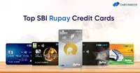 Sbi rupay cc - scan and pay 5000*3 txn on any merchant qr code to get 500 flat cashback ( Aug month cb received)