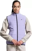 Boldfit - Up To 74% Off on Winter Sweatshirt for Men & Women 