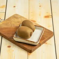 Fruits and vegetables at good discount 