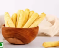 Instamart - Fruits and veggies at 71% off (Location specific)