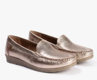 Lee Cooper - Up To 70% Off on Footwear 