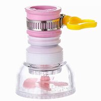 IONIX Tap filter at Rs 49 || Amazon Now