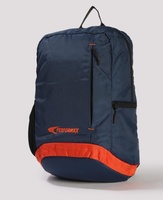 Performax Backpack at Rs 199