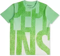 Upto 80% Off On Pepe Jeans Clothing.