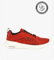 75% Off - Performax Running Shoe at Rs 288/- (All Sizes) [Free Delivery]