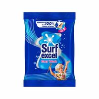 ZEPTO - FLAT 200/- Mov 399 - IDFC bank Credit card{account/User specific)