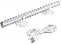 MarQ by Flipkart Thunder 100, 100 Watts, 2.0 Channel, Immersive cinematic experience, EQ Modes 100 W Bluetooth Soundbar (Black, 2.0 Channel)