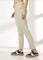 Dnmx Women Jeans at Rs 153