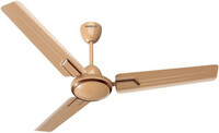HAVELLS Andria ES with 2 Year Warranty 1200 mm Ceiling Fan (Quartz | Pack of 1)