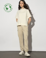 Min 75% Off On Women T-shirts Starting From @50