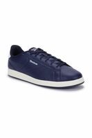 Reebok Mens CSW Supreme Style U Sneaker Size 9