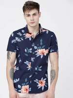 Up to 85% Off on Locomotive 