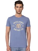 Min. 72% Off On Jack & Jones Men's Clothing