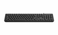 HP K270 Wireless Keyboard
