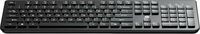 HP K290 Wireless Keyboard