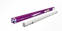 Philips Smart Wi-Fi LED Batten 24-Watt WiZ Connected (Pack of 1) (Shades of White + Tuneable + Dimmable + Pre-Set Modes) (Compatible with Amazon Alexa and Google Assistant), Pack of 1