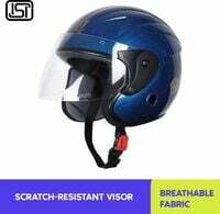 HELMET @303/- only grab it SHOPSY