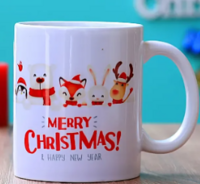 FNP - Up To 45% Off on Christmas Gift Product 
