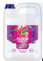 Flipkart - Get 50% Off on Grocery (Location specific)