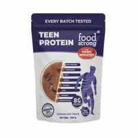 Upto 85% Off on Protein-Drink-Mix , Ice Cream , Oil & More