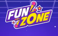Amazon Funzone Daily Quiz Marathon 24th December 