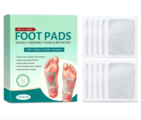 Bene Kleed Men Mid-Rise Bootcut Jeans