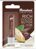 Himalaya Lip Balm at Rs 75 (50% Off + Extra 25% Via Coupon)