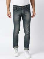 Pepe Jeans - Up To 71% Off on Men Jeans 