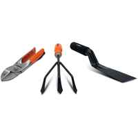 Zepto: Up to 90% OFF on Visko Tools