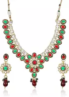 Jewellery Clearance Sale upto 94% Off