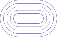 (Again working )Go VIP enjoy amazon prime sonyliv zee5 membership  at only ₹1