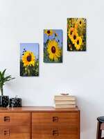 999Store - Up To 89% Off on Wall Painting 