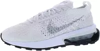 Min 70% Off on Nike Shoes (New Stock)