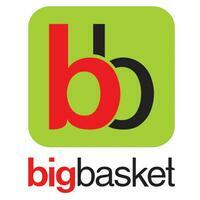 Big Basket × Mobikwik UPI - Get Flat 50 OFF on order above 199 (Working on Oil, Atta also)