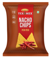 Nacho Chips Loot : 82% Off