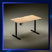 Amazon End of year sale Min. 50-80% off Furniture & mattresses